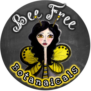 Bee Free Botanicals